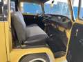 Volkswagen T2 Camper Wohnmobil - thumbnail 4