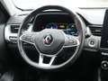 Renault Arkana INTENS E-TECH Hybrid 145 - thumbnail 14