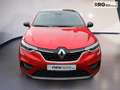 Renault Arkana INTENS E-TECH Hybrid 145 - thumbnail 8