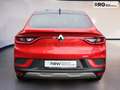 Renault Arkana INTENS E-TECH Hybrid 145 - thumbnail 4