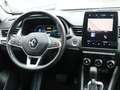 Renault Arkana INTENS E-TECH Hybrid 145 - thumbnail 13