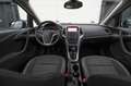 Opel Astra Astra 1.3 CDTI DPF ecoFLEX Start/Stop Active Gris - thumbnail 11