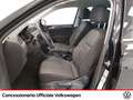 Volkswagen Tiguan 2.0 tdi life 150cv dsg Nero - thumbnail 8
