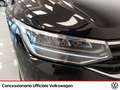 Volkswagen Tiguan 2.0 tdi life 150cv dsg Schwarz - thumbnail 24