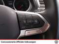 Volkswagen Tiguan 2.0 tdi life 150cv dsg Schwarz - thumbnail 18