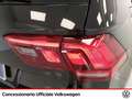 Volkswagen Tiguan 2.0 tdi life 150cv dsg Schwarz - thumbnail 23