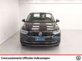 Volkswagen Tiguan 2.0 tdi life 150cv dsg Nero - thumbnail 3