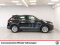 Volkswagen Tiguan 2.0 tdi life 150cv dsg Nero - thumbnail 7