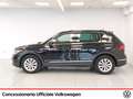 Volkswagen Tiguan 2.0 tdi life 150cv dsg Nero - thumbnail 4