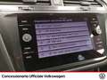 Volkswagen Tiguan 2.0 tdi life 150cv dsg Nero - thumbnail 14