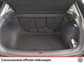 Volkswagen Tiguan 2.0 tdi life 150cv dsg Schwarz - thumbnail 22