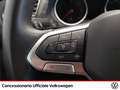 Volkswagen Tiguan 2.0 tdi life 150cv dsg Schwarz - thumbnail 19