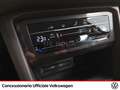 Volkswagen Tiguan 2.0 tdi life 150cv dsg Schwarz - thumbnail 16