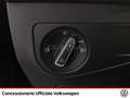 Volkswagen Tiguan 2.0 tdi life 150cv dsg Schwarz - thumbnail 20