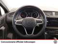 Volkswagen Tiguan 2.0 tdi life 150cv dsg Nero - thumbnail 11