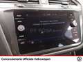 Volkswagen Tiguan 2.0 tdi life 150cv dsg Schwarz - thumbnail 13