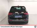 Volkswagen Tiguan 2.0 tdi life 150cv dsg Nero - thumbnail 6