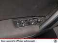 Volkswagen Tiguan 2.0 tdi life 150cv dsg Schwarz - thumbnail 21