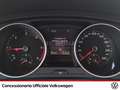 Volkswagen Tiguan 2.0 tdi life 150cv dsg Schwarz - thumbnail 12
