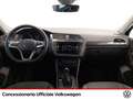 Volkswagen Tiguan 2.0 tdi life 150cv dsg Nero - thumbnail 10