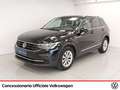 Volkswagen Tiguan 2.0 tdi life 150cv dsg Nero - thumbnail 1