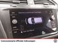 Volkswagen Tiguan 2.0 tdi life 150cv dsg Nero - thumbnail 15