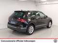 Volkswagen Tiguan 2.0 tdi life 150cv dsg Nero - thumbnail 5