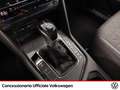 Volkswagen Tiguan 2.0 tdi life 150cv dsg Schwarz - thumbnail 17