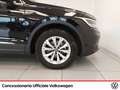 Volkswagen Tiguan 2.0 tdi life 150cv dsg Schwarz - thumbnail 25