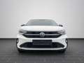 Volkswagen Taigo Style 1.5 TSI DSG | 17" in Schwarz | ACC | Weiß - thumbnail 5