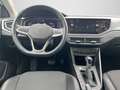 Volkswagen Taigo Style 1.5 TSI DSG | 17" in Schwarz | ACC | Weiß - thumbnail 3
