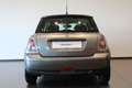 MINI One (R56) ONE (55 KW) - thumbnail 6