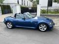BMW Z3 Z3 roadster 2.8 Blau - thumbnail 11