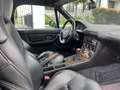 BMW Z3 Z3 roadster 2.8 Blau - thumbnail 5