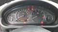 BMW Z3 Z3 roadster 2.8 Blau - thumbnail 6
