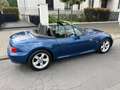 BMW Z3 Z3 roadster 2.8 Blau - thumbnail 12