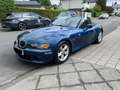BMW Z3 Z3 roadster 2.8 Blau - thumbnail 10