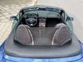 BMW Z3 Z3 roadster 2.8 Blau - thumbnail 9