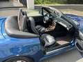 BMW Z3 Z3 roadster 2.8 Blau - thumbnail 7