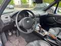 BMW Z3 Z3 roadster 2.8 Blau - thumbnail 4