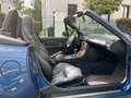 BMW Z3 Z3 roadster 2.8 Blau - thumbnail 8