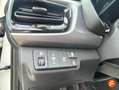 Kia Rio 1.2 DPi Drive 84 Blanco - thumbnail 14