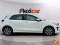 Kia Rio 1.2 DPi Drive 84 Blanco - thumbnail 9