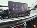 Kia Rio 1.2 DPi Drive 84 Blanco - thumbnail 12