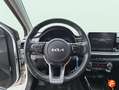 Kia Rio 1.2 DPi Drive 84 Blanco - thumbnail 10