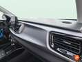 Kia Rio 1.2 DPi Drive 84 Blanco - thumbnail 16