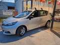 Renault Scenic Scenic X-Mod 1.5 dci Limited 110cv Grijs - thumbnail 2