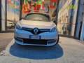 Renault Scenic Scenic X-Mod 1.5 dci Limited 110cv Grijs - thumbnail 3