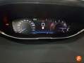 Peugeot 3008 1.2+PureTech+96KW+S%26S+Allure+Pack Gris - thumbnail 12