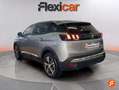 Peugeot 3008 1.2+PureTech+96KW+S%26S+Allure+Pack Gris - thumbnail 3